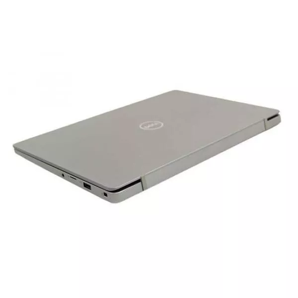 laptop Dell Latitude 7300 Grey