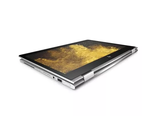 laptop HP EliteBook x360 1030 G3