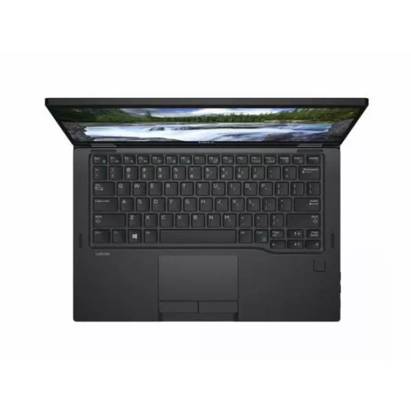 Laptop Dell Latitude 7390 (Touchscreen)