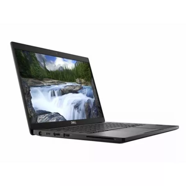 Laptop Dell Latitude 7390 (Touchscreen)