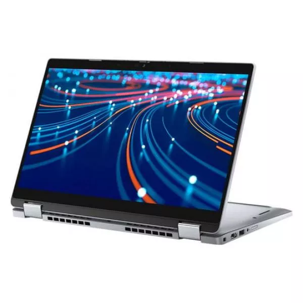 laptop Dell Latitude 5320