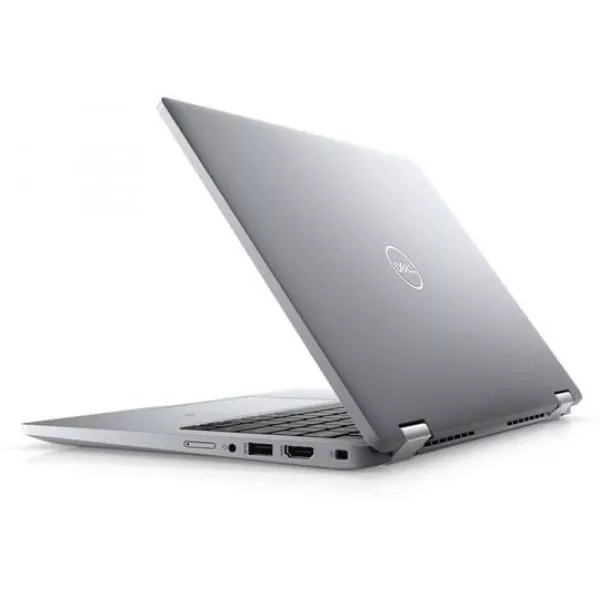 laptop Dell Latitude 5320