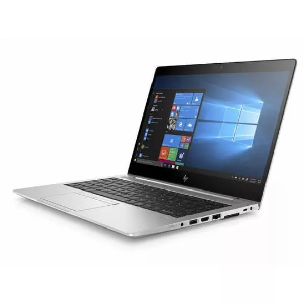 laptop HP EliteBook 840 G5 Bundle