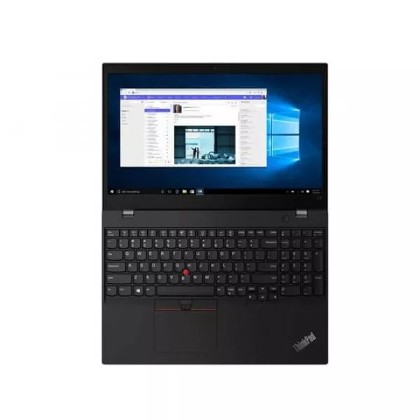 laptop Lenovo ThinkPad L15 Gen1 Bundle