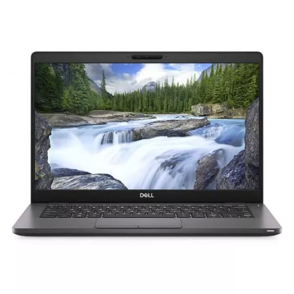 laptop Dell Latitude 5300