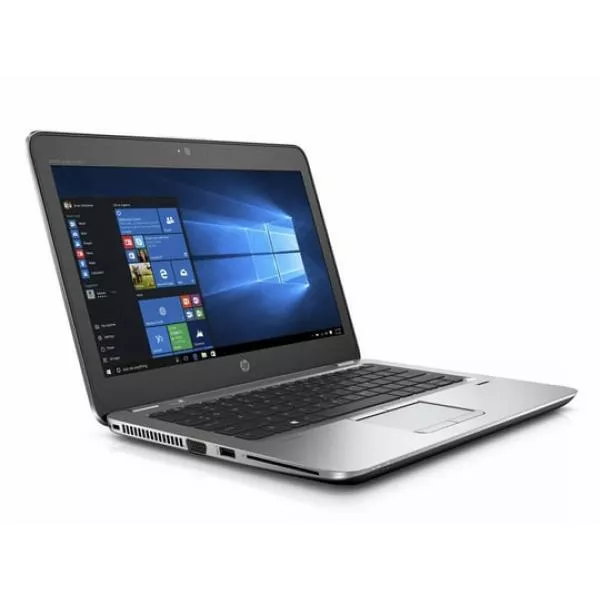 laptop HP EliteBook 820 G3