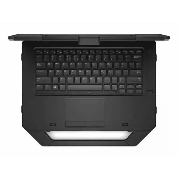 laptop Dell Latitude 5414 Rugged