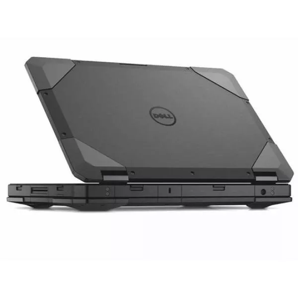 laptop Dell Latitude 5414 Rugged