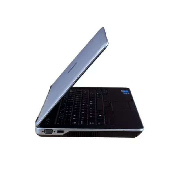 laptop Dell Latitude E6440