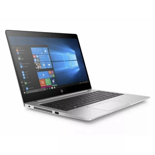 laptop HP EliteBook 840 G5