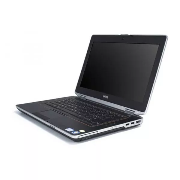 Laptop Dell Latitude E6420