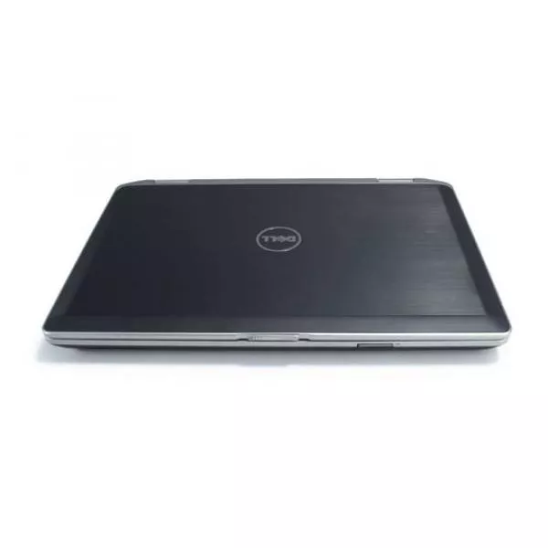 Laptop Dell Latitude E6420