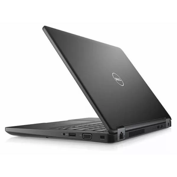 Laptop Dell Latitude 5480