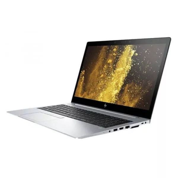 laptop HP EliteBook 850 G5