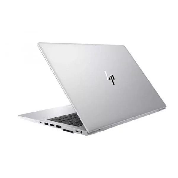 laptop HP EliteBook 850 G5