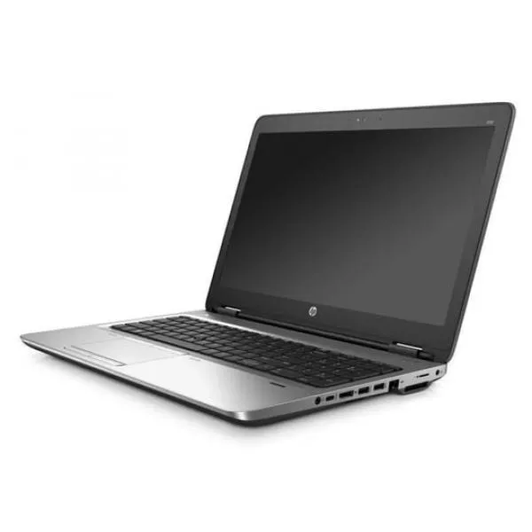 laptop HP ProBook 650 G3