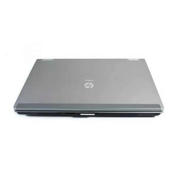 laptop HP EliteBook 8440p