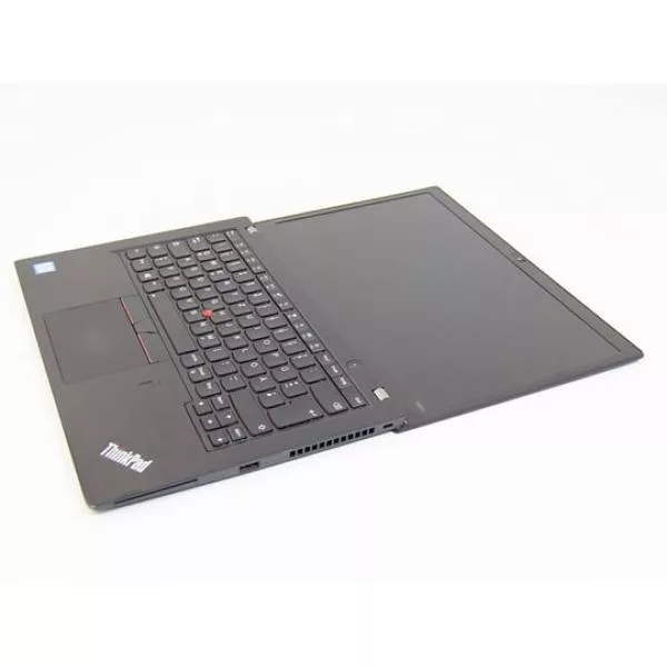 laptop Lenovo ThinkPad T480