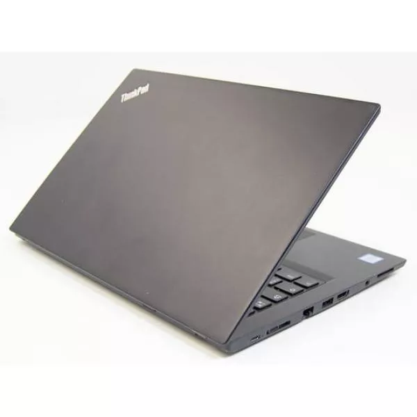 laptop Lenovo ThinkPad T480