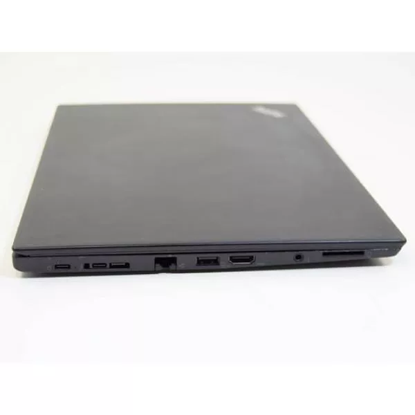 laptop Lenovo ThinkPad T480