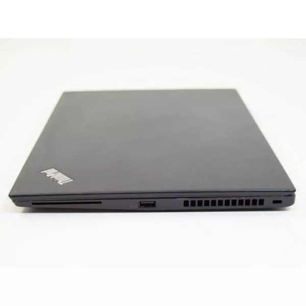 laptop Lenovo ThinkPad T480