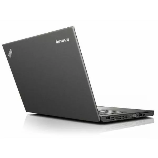 Laptop Lenovo ThinkPad X240