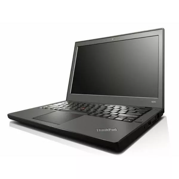 Laptop Lenovo ThinkPad X240