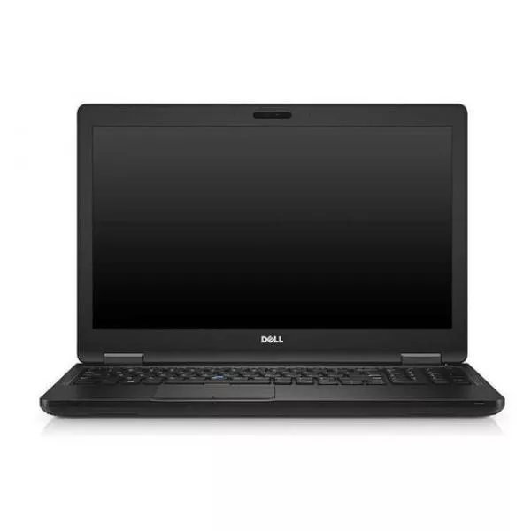 Laptop Dell Latitude 5580