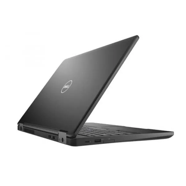 laptop Dell Latitude 5580