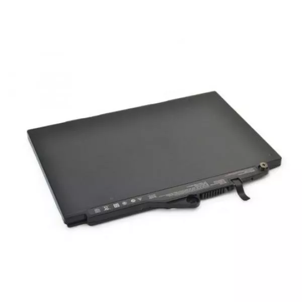 Laptop akkumulátor Replacement for HP EliteBook 725 G3, 725 G4, 820 G3, 820 G4 (PN: SN03XL, HSTNN-DB6V)