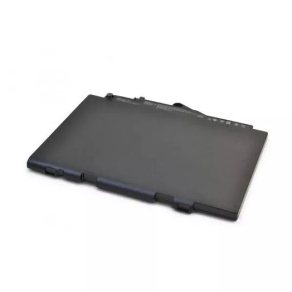 Laptop akkumulátor Replacement for HP EliteBook 725 G3, 725 G4, 820 G3, 820 G4 (PN: SN03XL, HSTNN-DB6V)