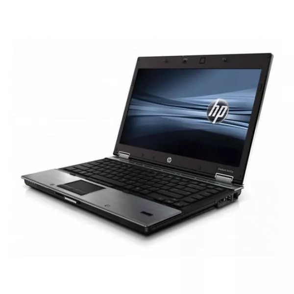 laptop HP EliteBook 8440p