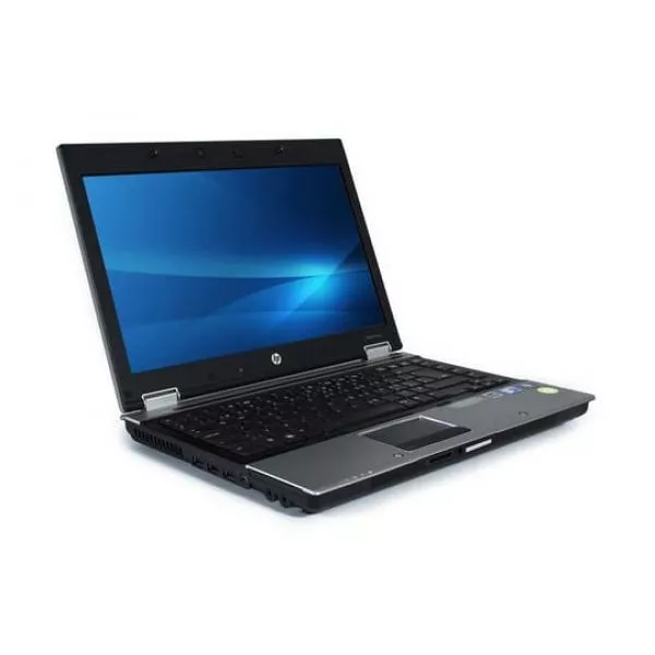 laptop HP EliteBook 8440p