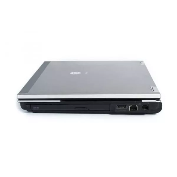 laptop HP EliteBook 8440p