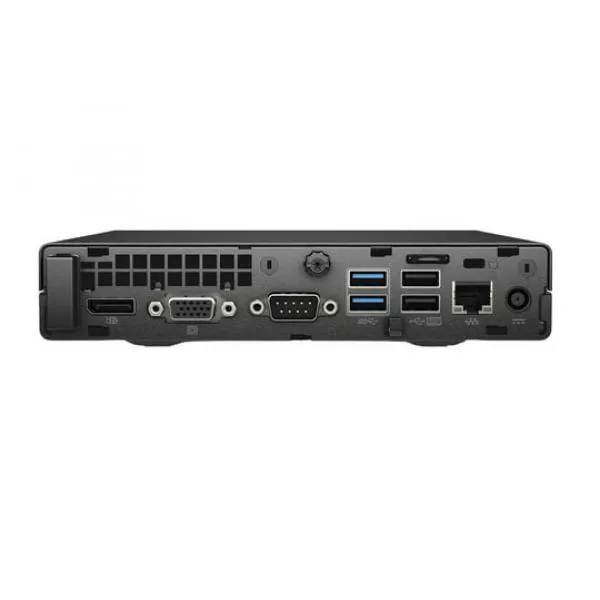 Számítógép HP ProDesk 400 G2 DM