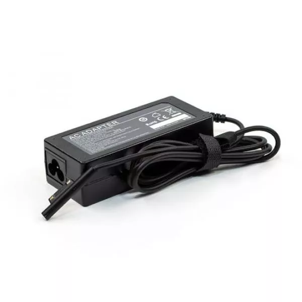 Power adapter Replacement for Microsoft Surface 60W