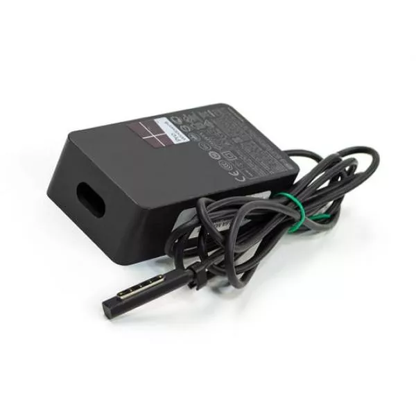 Power adapter Microsoft 43W 12V Model:1536
