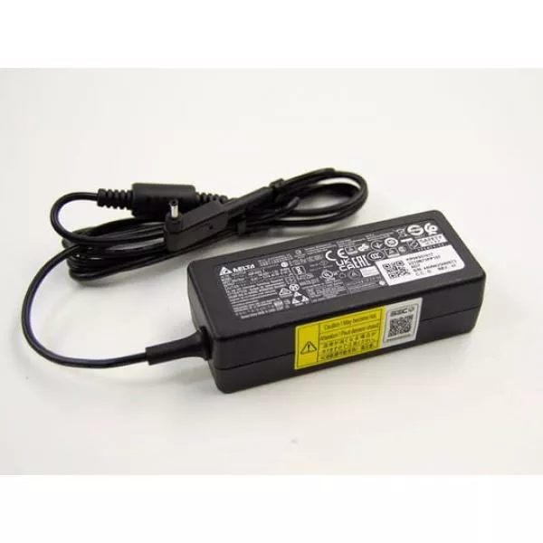 Power adapter Delta for Acer 45W  3,0 x 1,0mm, 19V