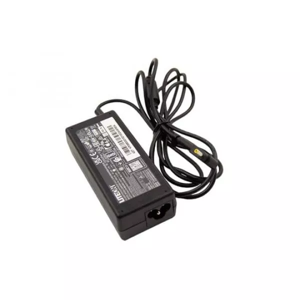 Power adapter LITE-ON 65W  for Acer 3,0 x 1,0mm, 19V