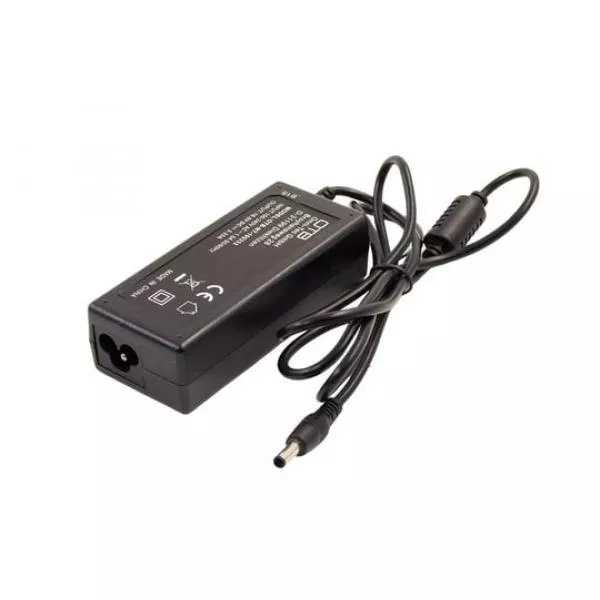 Power adapter OTB for HP 65W  4,5 x 3mm, 19,5V