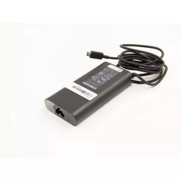 Power adapter Dell 90W Type-C
