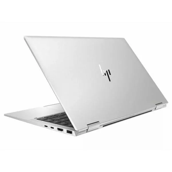 Laptop HP EliteBook x360 1030 G7