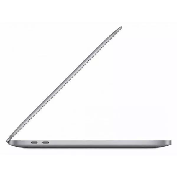 Laptop Apple MacBook Pro 13