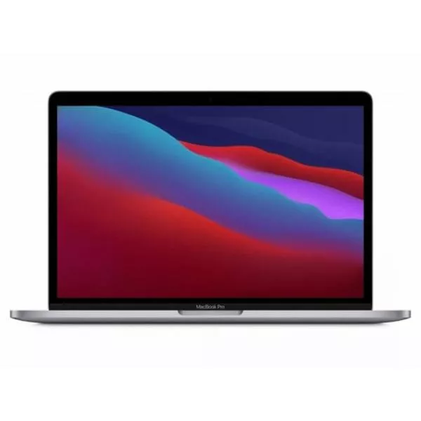 Laptop Apple MacBook Pro 13