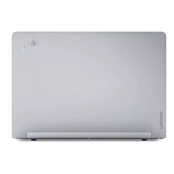 laptop Lenovo ThinkPad 13 Gen2 Silver