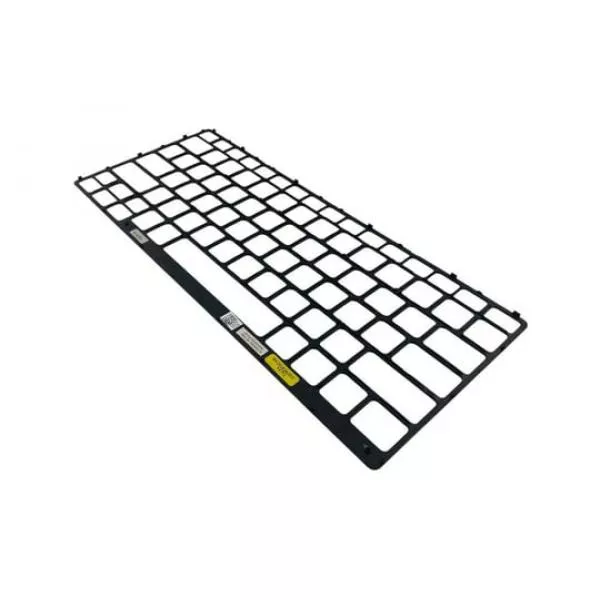 Notebook other cover Dell for Latitude 5480, Keyboard Bezel (PN: 0XGVX6)