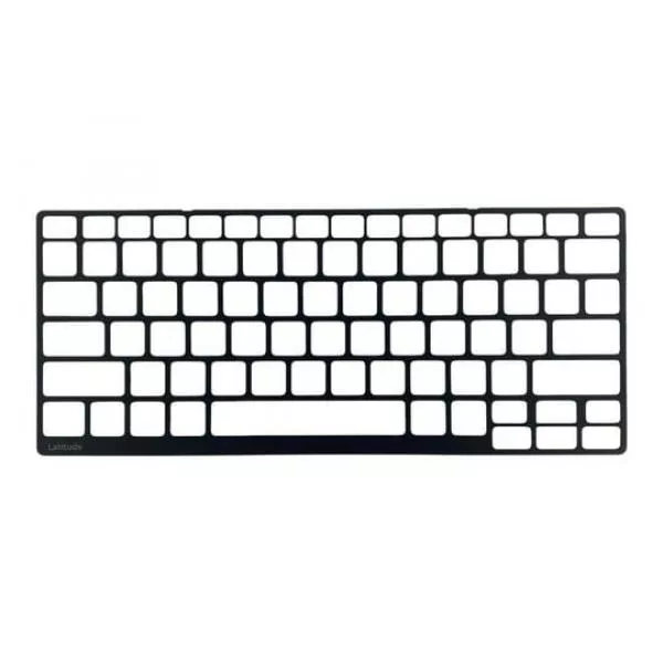 Notebook other cover Dell for Latitude 5480, Keyboard Bezel (PN: 0XGVX6)