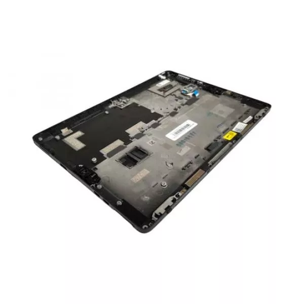 Notebook Alsó burkolat Dell for Latitude 5290 2-in-1, Back Cover  With Fingerprint (PN: 0KGP6R)