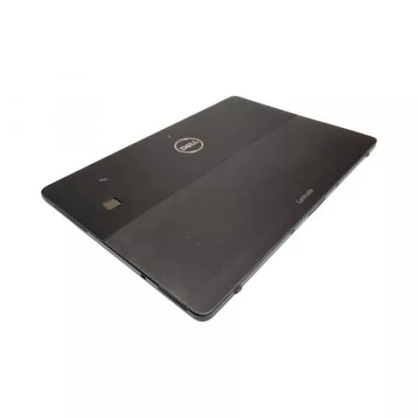 Notebook Alsó burkolat Dell for Latitude 5290 2-in-1, Back Cover  With Fingerprint (PN: 0KGP6R)