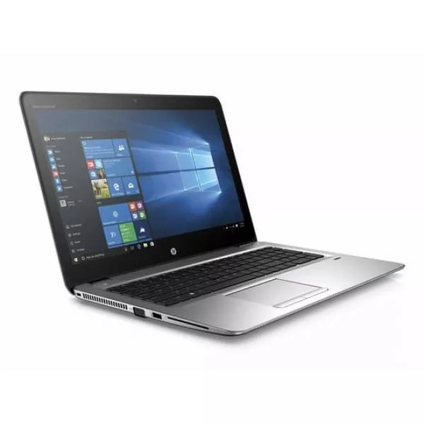 Laptop HP EliteBook 850 G3